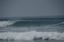 Cabo Surf Guide