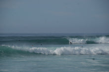 Cabo Surf Guide