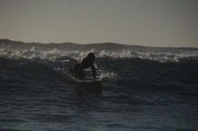 Surf Photo and Video - Cabo
