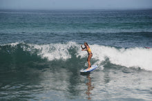 Surf Lesson in Cabo
