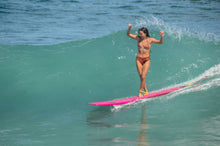 Surf Photo and Video - Cabo