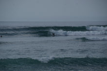 Cabo Surf Guide