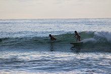 Surf Lesson in Mazatlán