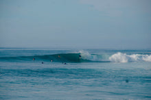 Cabo Surf Guide