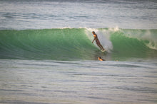 Surf Photo and Video - Mazatlán