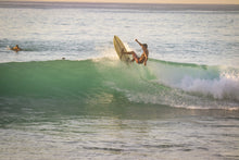Surf Photo and Video - Mazatlán