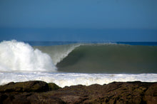 Mazatlán Surf Guide