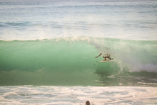 Surf Photo and Video - Mazatlán