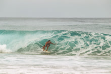 Surf Photo and Video - Mazatlán