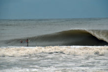 Mazatlán Surf Guide